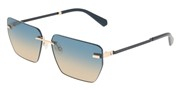 Satın al, veya bu resmi büyüt, Calvin Klein Jeans CKJ25207S-726.