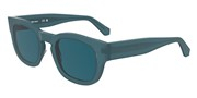 Satın al, veya bu resmi büyüt, Calvin Klein Jeans CKJ25601S-406.