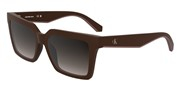 Satın al, veya bu resmi büyüt, Calvin Klein Jeans CKJ25602S-605.