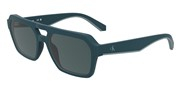 Satın al, veya bu resmi büyüt, Calvin Klein Jeans CKJ25603S-432.