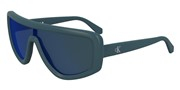 Satın al, veya bu resmi büyüt, Calvin Klein Jeans CKJ25605S-400.