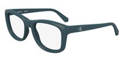 Satın al, veya bu resmi büyüt, Calvin Klein Jeans CKJ25614-400.