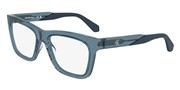 Satın al, veya bu resmi büyüt, Calvin Klein Jeans CKJ25615-400.