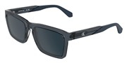 Satın al, veya bu resmi büyüt, Calvin Klein Jeans CKJ25617S-400.