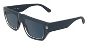 Satın al, veya bu resmi büyüt, Calvin Klein Jeans CKJ25619S-400.