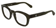 Satın al, veya bu resmi büyüt, Calvin Klein Jeans CKJ25626-309.