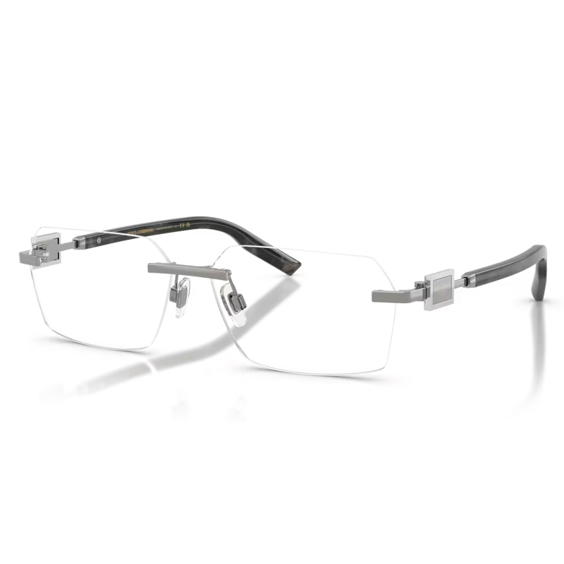 DOLCE E GABBANA 0DG1361-04