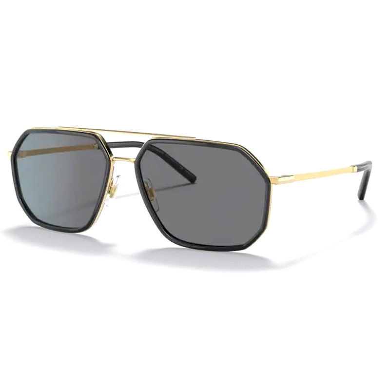 DOLCE E GABBANA 0DG2285-0281