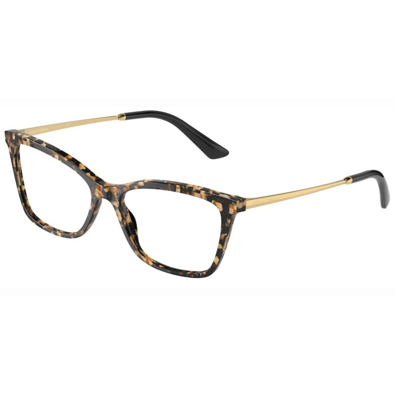 DOLCE E GABBANA 0DG3347-911
