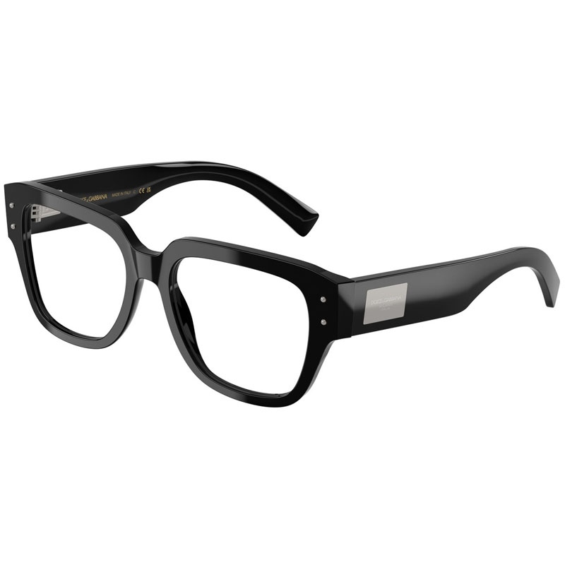 DOLCE E GABBANA 0DG3405-501