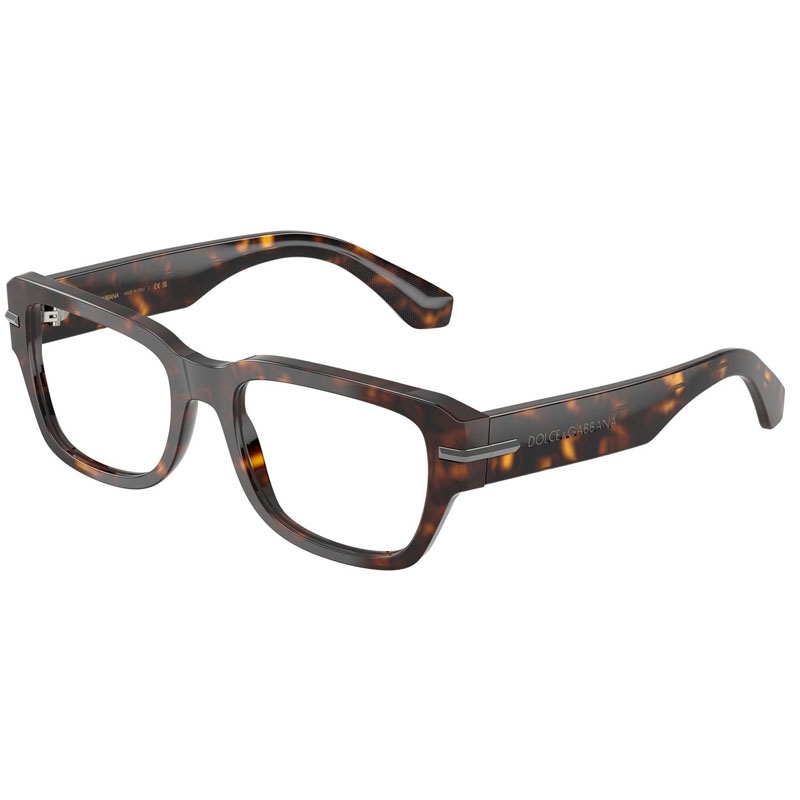 DOLCE E GABBANA 0DG3408-502