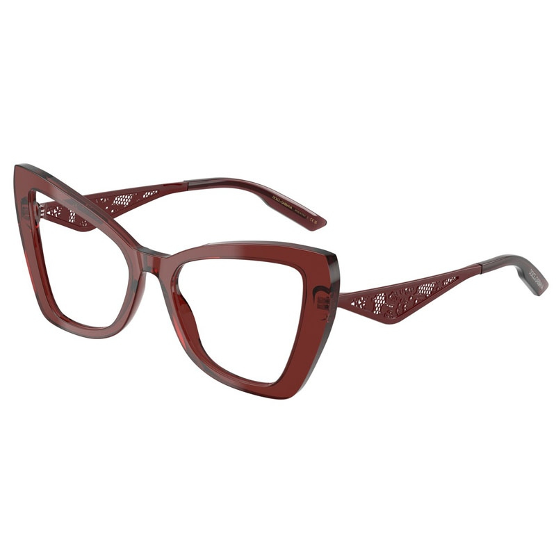 DOLCE E GABBANA 0DG3409-3045