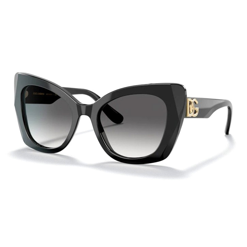 DOLCE E GABBANA 0DG4405-5018G