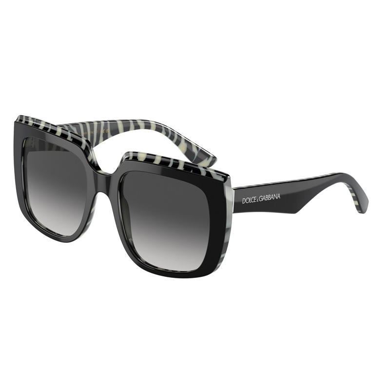 DOLCE E GABBANA 0DG4414-33728G