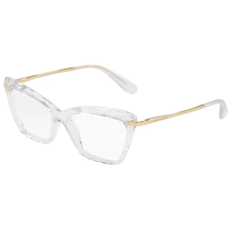 DOLCE E GABBANA 0DG5025-3133