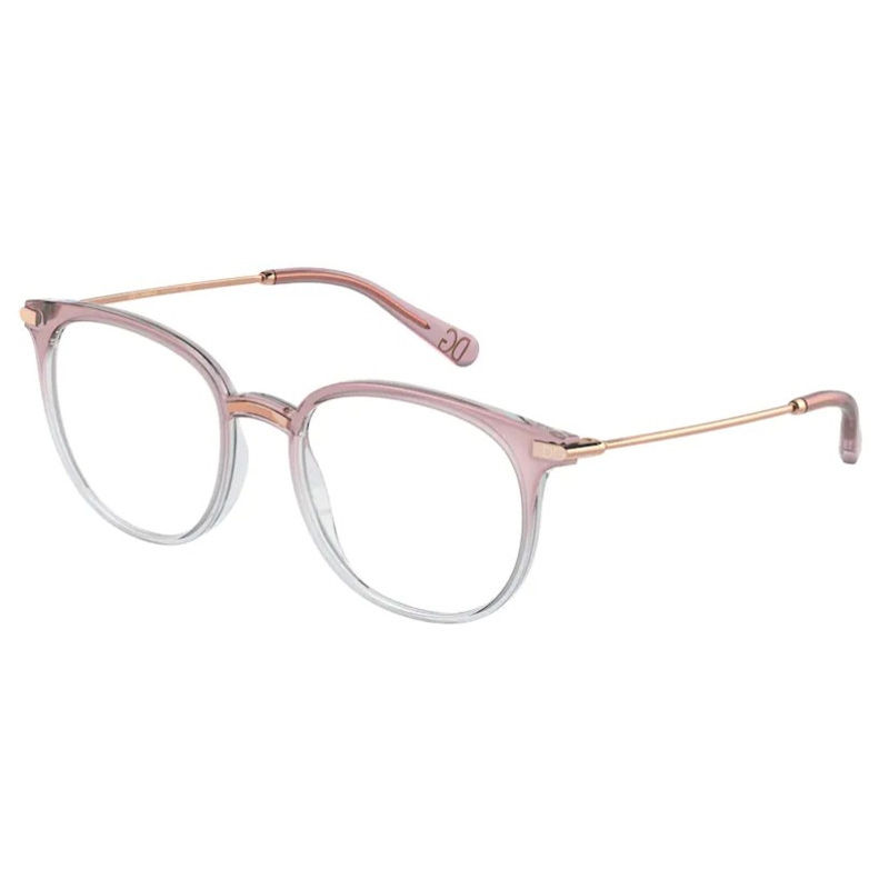 DOLCE E GABBANA 0DG5071-3303