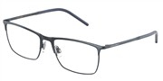 Satın al, veya bu resmi büyüt, Dolce e Gabbana 0DG1309-1358.