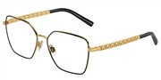 Satın al, veya bu resmi büyüt, Dolce e Gabbana 0DG1351-1334.