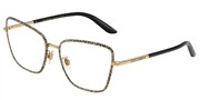 Satın al, veya bu resmi büyüt, Dolce e Gabbana 0DG1359-1364.