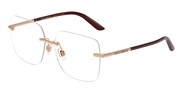 Satın al, veya bu resmi büyüt, Dolce e Gabbana 0DG1360-1298.