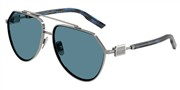 Satın al, veya bu resmi büyüt, Dolce e Gabbana 0DG2315-0480.