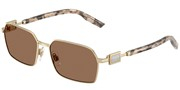 Dolce e Gabbana 0DG2316-48873