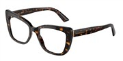 Satın al, veya bu resmi büyüt, Dolce e Gabbana 0DG3308-502.