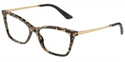 Satın al, veya bu resmi büyüt, Dolce e Gabbana 0DG3347-911.