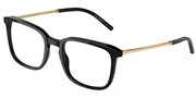 Satın al, veya bu resmi büyüt, Dolce e Gabbana 0DG3349-501.
