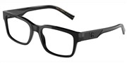 Satın al, veya bu resmi büyüt, Dolce e Gabbana 0DG3352-501.