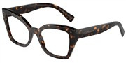 Satın al, veya bu resmi büyüt, Dolce e Gabbana 0DG3386-502.