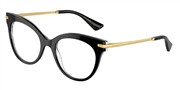 Satın al, veya bu resmi büyüt, Dolce e Gabbana 0DG3392-3299.