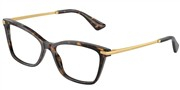 Satın al, veya bu resmi büyüt, Dolce e Gabbana 0DG3393-502.
