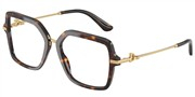 Satın al, veya bu resmi büyüt, Dolce e Gabbana 0DG3396-502.