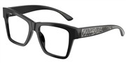 Satın al, veya bu resmi büyüt, Dolce e Gabbana 0DG3411-501.