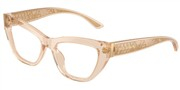 Satın al, veya bu resmi büyüt, Dolce e Gabbana 0DG3412-3432.