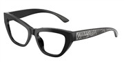 Satın al, veya bu resmi büyüt, Dolce e Gabbana 0DG3412-501.