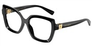 Satın al, veya bu resmi büyüt, Dolce e Gabbana 0DG3413-501.