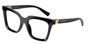 Satın al, veya bu resmi büyüt, Dolce e Gabbana 0DG3417-501.