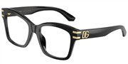 Satın al, veya bu resmi büyüt, Dolce e Gabbana 0DG3419-501.