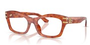 Dolce e Gabbana 0DG3420-3452