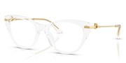 Dolce e Gabbana 0DG3428-3133