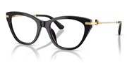 Dolce e Gabbana 0DG3428-501