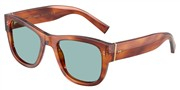Satın al, veya bu resmi büyüt, Dolce e Gabbana 0DG4338-322180.