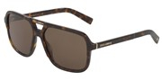 Satın al, veya bu resmi büyüt, Dolce e Gabbana 0DG4354-50273.