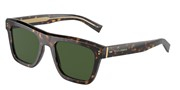 Satın al, veya bu resmi büyüt, Dolce e Gabbana 0DG4420-50271.