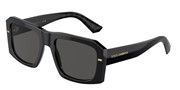 Satın al, veya bu resmi büyüt, Dolce e Gabbana 0DG4430-50187.