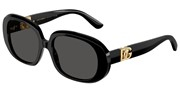 Dolce e Gabbana 0DG4476-50187