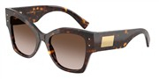 Satın al, veya bu resmi büyüt, Dolce e Gabbana 0DG4478-50213.