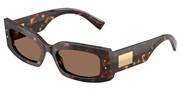 Satın al, veya bu resmi büyüt, Dolce e Gabbana 0DG4479-50273.